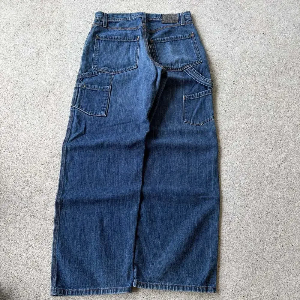 Levis SilverTab vintage levi